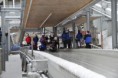 /album/photogallery/igls-23-jpeg/